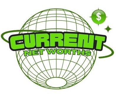 Current Net Worth
